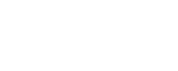 Plan International USA logo